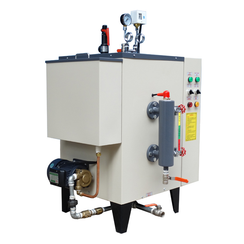 1704764601507066.png 圖片1.png