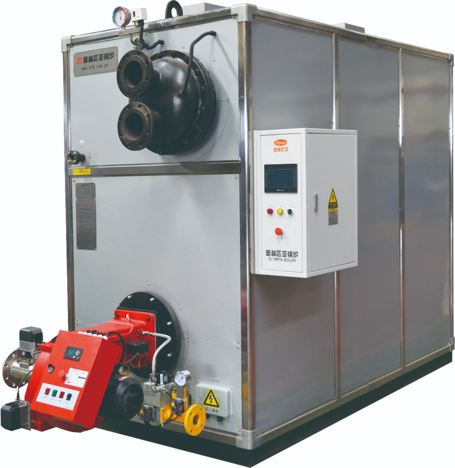 1704765018644553.png 圖片1.png