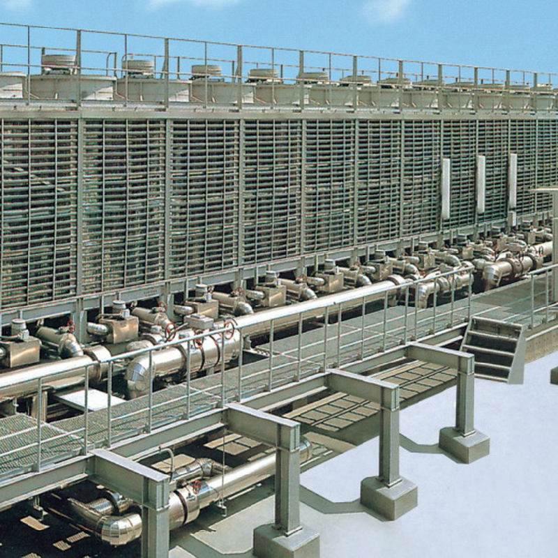 1704765738638010.png 圖片1.png