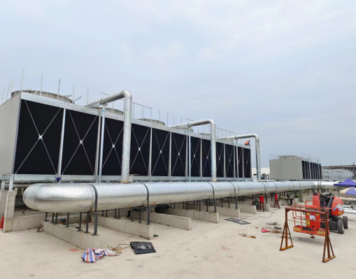 1707034384141876.jpg 良機冷卻塔.jpg