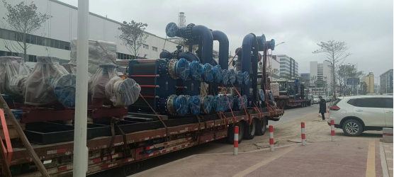 1709199790764281.jpg 1709199773702.jpg