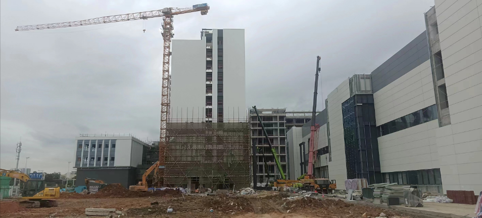 1709200320303418.png 1709200320303418.png