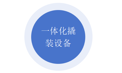 1709709927789549.jpg 1709709927789549.jpg