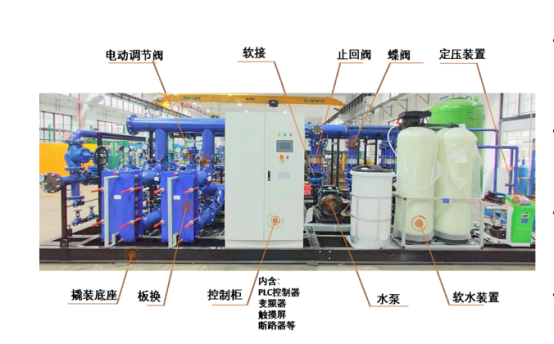 1709710669504080.jpg 1709710669504080.jpg